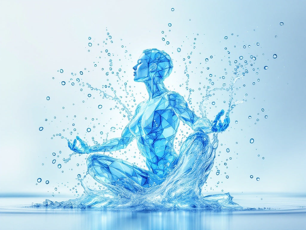 Hydration and Its Importance for Optimal Health