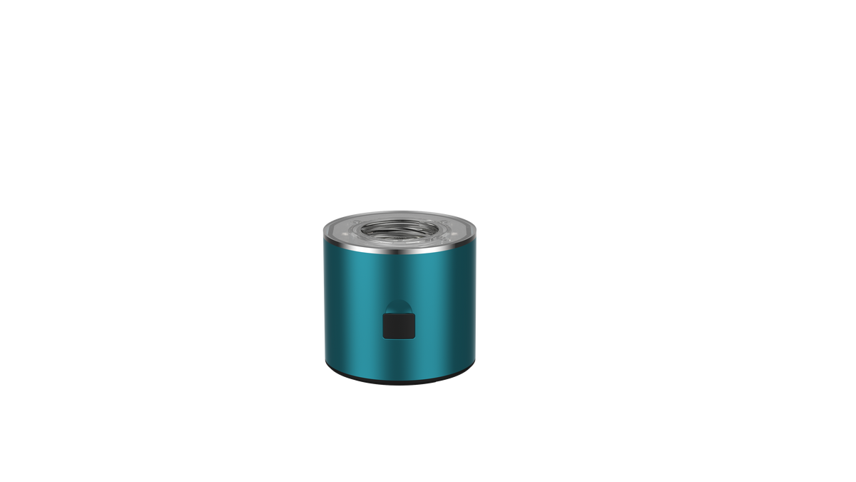 H8 Smart Hydrogen Water Generator Bottle | Dual-Mode 3000PPB Portable Device